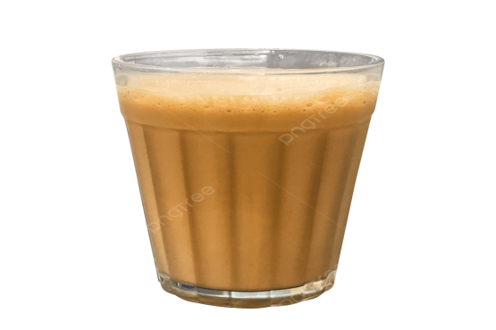 Chai Special