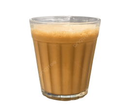 Chai Special